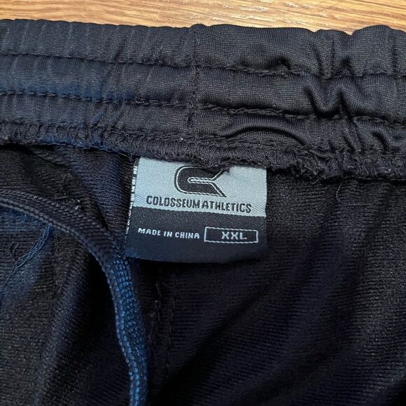 collesium pants - Picture 3 of 3